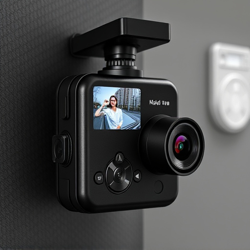 portable-hidden-camera-with-audio-640x480-53786998.jpeg