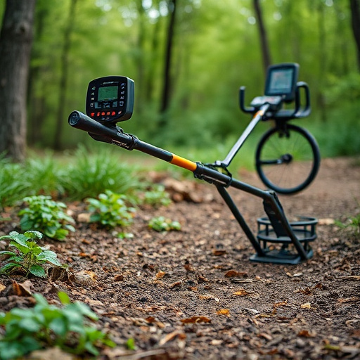 proscan-metal-detector-640x480-15803508.jpeg
