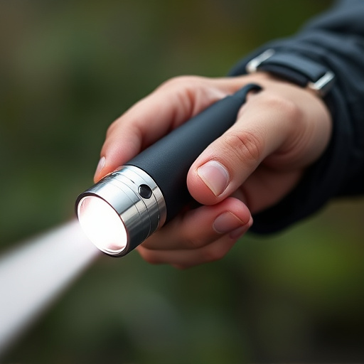 push-button-expandable-baton-640x480-43769065.jpeg