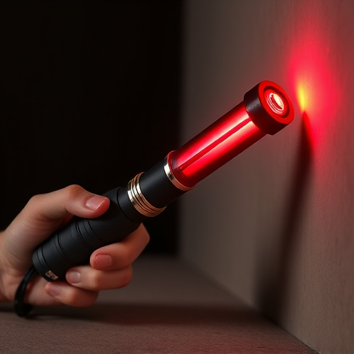 repeller-stun-baton-640x480-93304230.jpeg