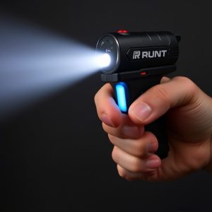 runt-stun-gun-640x480-60414304.jpeg