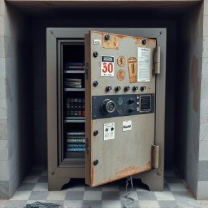 safes-that-look-like-something-else-640x480-47647299.jpeg