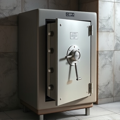 safes-that-look-like-something-else-640x480-47877290.jpeg