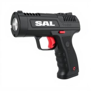 sal-stun-gun-640x480-13555535.jpeg