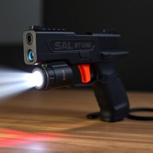 sal-stun-gun-640x480-45039288.jpeg