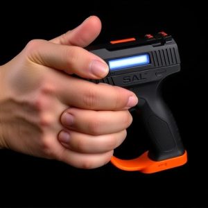 sal-stun-gun-640x480-46280789.jpeg