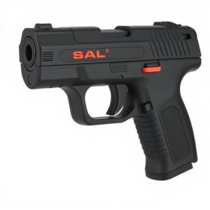 sal-stun-gun-640x480-58726307.jpeg