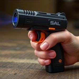 sal-stun-gun-640x480-75666720.jpeg