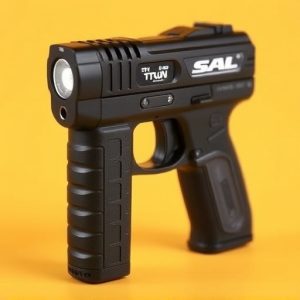 sal-stun-gun-640x480-8880038.jpeg