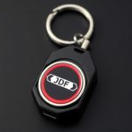 Self Defense Alarm Keychain: Features, Benefits, and Choosing Tips