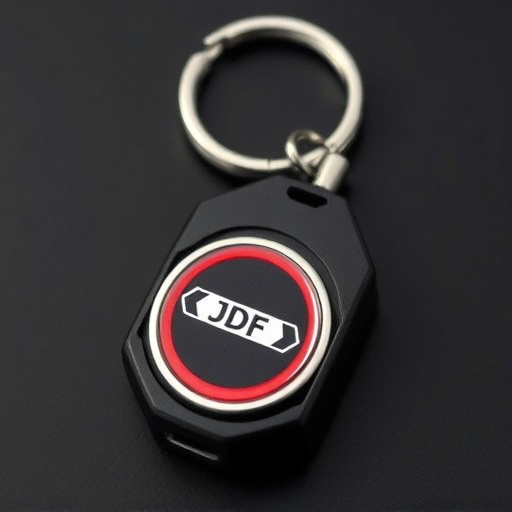 self-defense-alarm-keychain-640x480-17396271.jpeg