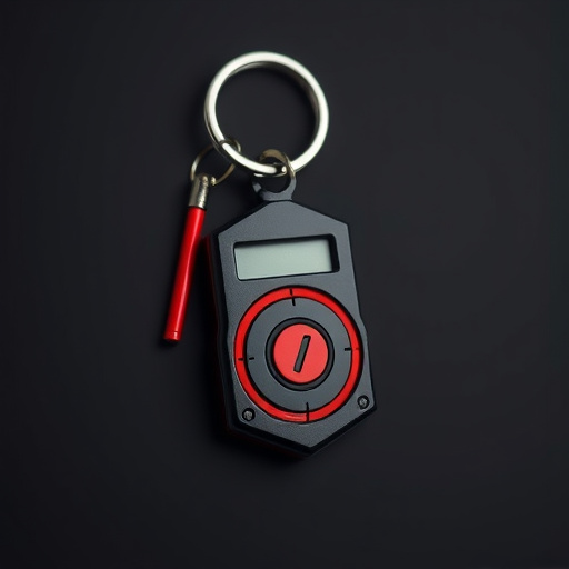 self-defense-alarm-keychain-640x480-77021403.jpeg