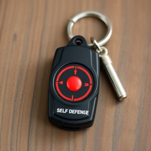 self-defense-alarm-keychain-640x480-9714096.jpeg