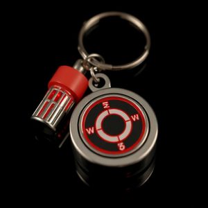 self-defense-alarm-keychain-640x480-97157096.jpeg