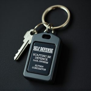 self-defense-alarm-keychain-bulk-640x480-47721969.jpeg