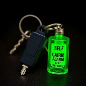 self-defense-alarm-keychain-bulk-640x480-687136.jpeg