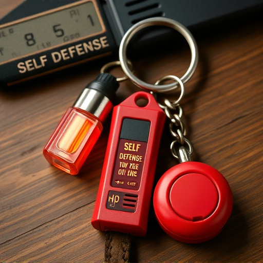 self-defense-alarm-keychain-bulk-640x480-74210931.jpeg