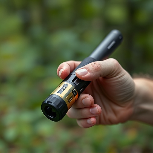 self-defense-expandable-baton-640x480-67242435.jpeg