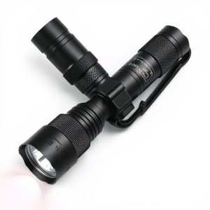 self-defense-flashlight-baton-640x480-18268236.jpeg