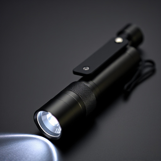 self-defense-flashlight-baton-640x480-43207164.jpeg
