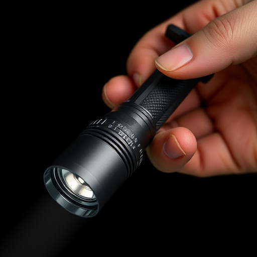 self-defense-flashlight-baton-640x480-43897083.jpeg