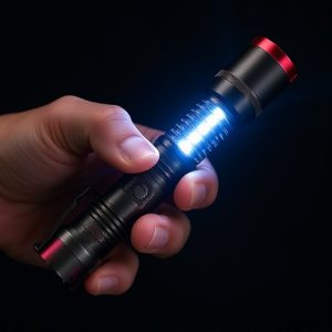 self-defense-flashlight-baton-640x480-45131890.jpeg