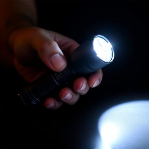 self-defense-flashlight-baton-640x480-46974363.jpeg