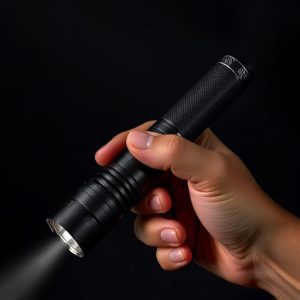 self-defense-flashlight-baton-640x480-54855670.jpeg