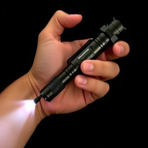 self-defense-flashlight-baton-640x480-62585416.jpeg