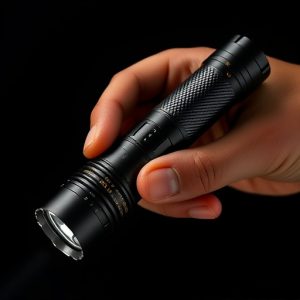 self-defense-flashlight-baton-640x480-64325763.jpeg