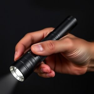 self-defense-flashlight-baton-640x480-66683528.jpeg