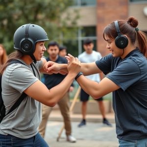 self-defense-for-college-students-640x480-34601095.jpeg