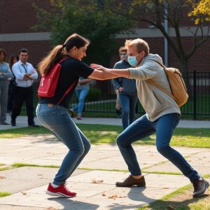 self-defense-for-college-students-640x480-43140725.jpeg