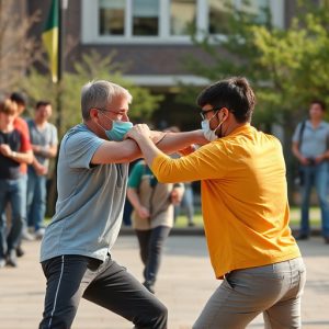 self-defense-for-college-students-640x480-53929980.jpeg