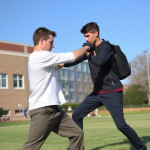 self-defense-for-college-students-640x480-70887354.jpeg