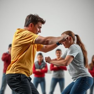 self-defense-for-college-students-640x480-86025826.jpeg