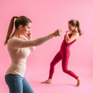 self-defense-for-women-tips-640x480-6421333.jpeg