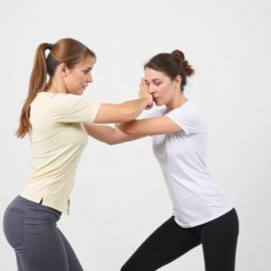 self-defense-for-women-tips-640x480-69248337.jpeg