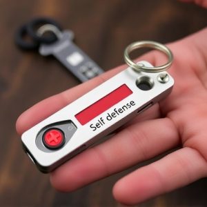 self-defense-keychain-640x480-10536486.jpeg