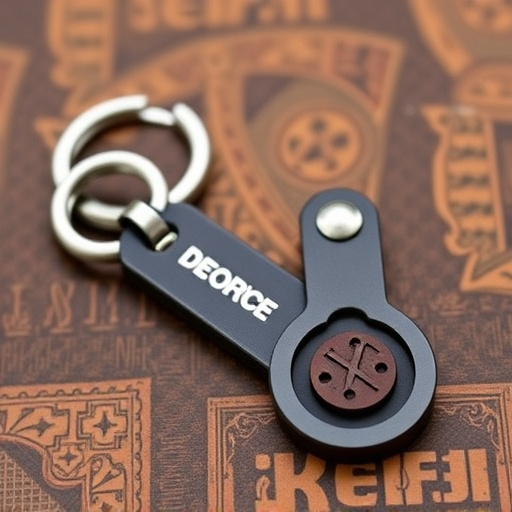 self-defense-keychain-640x480-12987609.jpeg