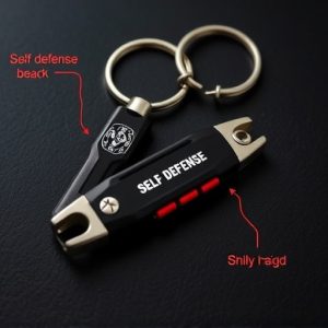 self-defense-keychain-640x480-14032568.jpeg