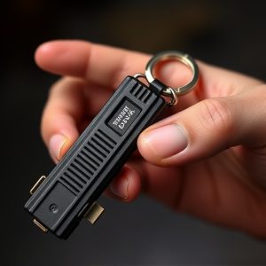 self-defense-keychain-640x480-14210691.jpeg