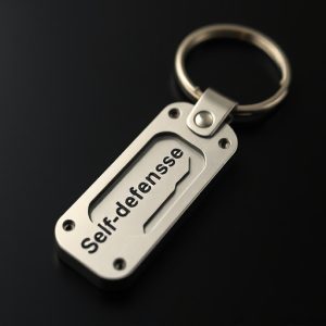 self-defense-keychain-640x480-14787729.jpeg