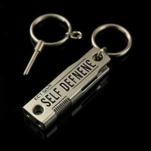 self-defense-keychain-640x480-16106383.jpeg