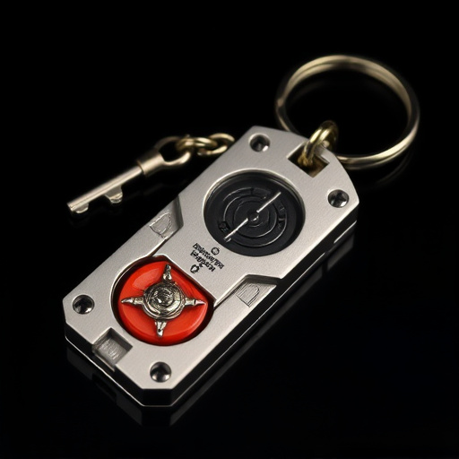 self-defense-keychain-640x480-17585313.jpeg