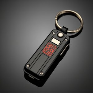 self-defense-keychain-640x480-19000699.jpeg