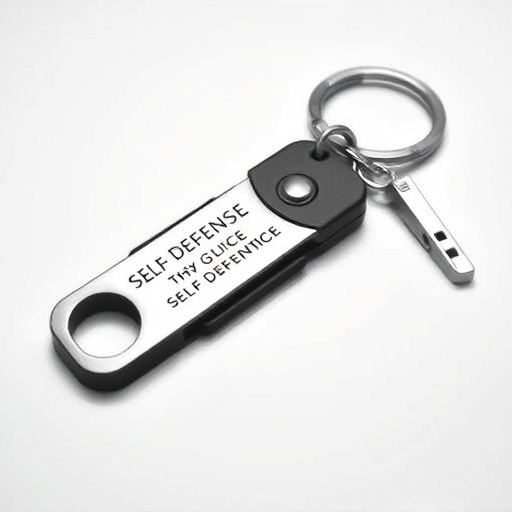 self-defense-keychain-640x480-21920933.jpeg