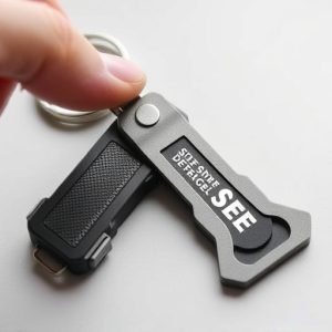 self-defense-keychain-640x480-24118296.jpeg