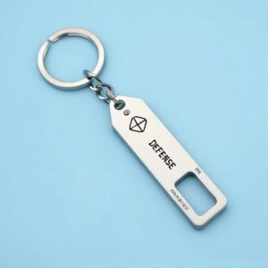 self-defense-keychain-640x480-24835851.jpeg