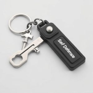 self-defense-keychain-640x480-25815050.jpeg